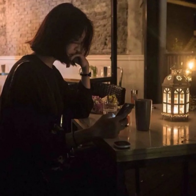 兽设晴天场景设计FurryQQ群