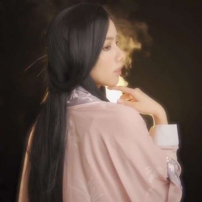 兽设场景氛围营造教程兽圈社群